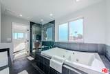 507 Formosa Ave - Photo 32