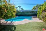 507 Formosa Ave - Photo 39
