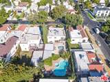507 Formosa Ave - Photo 4