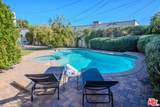507 Formosa Ave - Photo 41