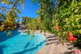 507 Formosa Ave - Photo 42