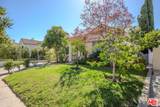 507 Formosa Ave - Photo 5