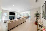 507 Formosa Ave - Photo 6