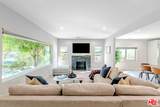 507 Formosa Ave - Photo 7