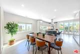 507 Formosa Ave - Photo 8