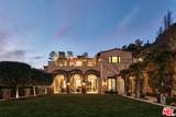 10936 Chalon Rd - Photo 33