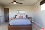 7358 Persia Ave - Photo 10
