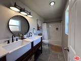 7358 Persia Ave - Photo 12
