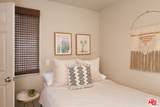 7358 Persia Ave - Photo 13