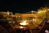 7358 Persia Ave - Photo 17