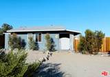 7358 Persia Ave - Photo 19