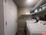 7358 Persia Ave - Photo 20