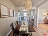 7358 Persia Ave - Photo 4