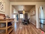 7358 Persia Ave - Photo 5