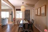 7358 Persia Ave - Photo 6