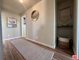 7358 Persia Ave - Photo 8