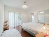 1025 Dewey Ave - Photo 10