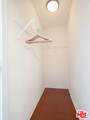 1025 Dewey Ave - Photo 11