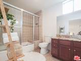 1025 Dewey Ave - Photo 12