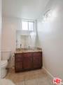 1025 Dewey Ave - Photo 13