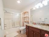 1025 Dewey Ave - Photo 14