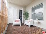 1025 Dewey Ave - Photo 15