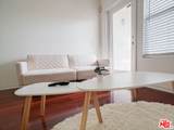 1025 Dewey Ave - Photo 2