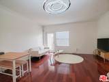 1025 Dewey Ave - Photo 3