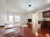 1025 Dewey Ave - Photo 4