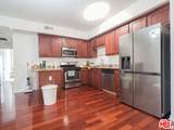 1025 Dewey Ave - Photo 5