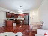 1025 Dewey Ave - Photo 6