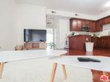 1025 Dewey Ave - Photo 7