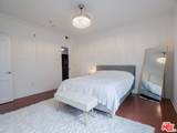 1025 Dewey Ave - Photo 8