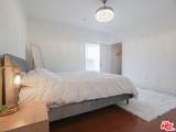 1025 Dewey Ave - Photo 9