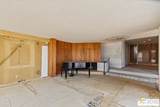 2425 Cahuilla Hills Dr - Photo 10
