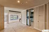2425 Cahuilla Hills Dr - Photo 11