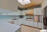 2425 Cahuilla Hills Dr - Photo 12