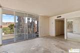 2425 Cahuilla Hills Dr - Photo 13