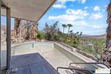 2425 Cahuilla Hills Dr - Photo 14