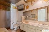 2425 Cahuilla Hills Dr - Photo 15