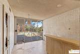 2425 Cahuilla Hills Dr - Photo 16