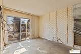 2425 Cahuilla Hills Dr - Photo 17