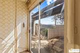 2425 Cahuilla Hills Dr - Photo 18