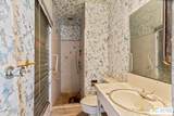 2425 Cahuilla Hills Dr - Photo 19