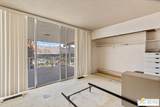 2425 Cahuilla Hills Dr - Photo 20