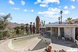 2425 Cahuilla Hills Dr - Photo 24