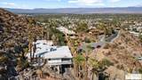 2425 Cahuilla Hills Dr - Photo 27