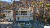 2425 Cahuilla Hills Dr - Photo 3