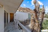 2425 Cahuilla Hills Dr - Photo 4