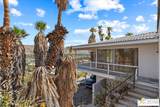 2425 Cahuilla Hills Dr - Photo 5